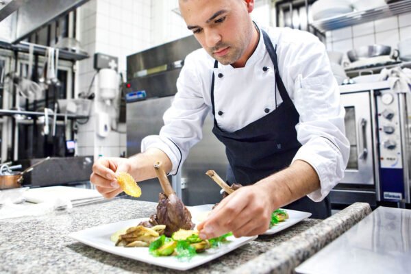 fotografo_de_gastronomia.