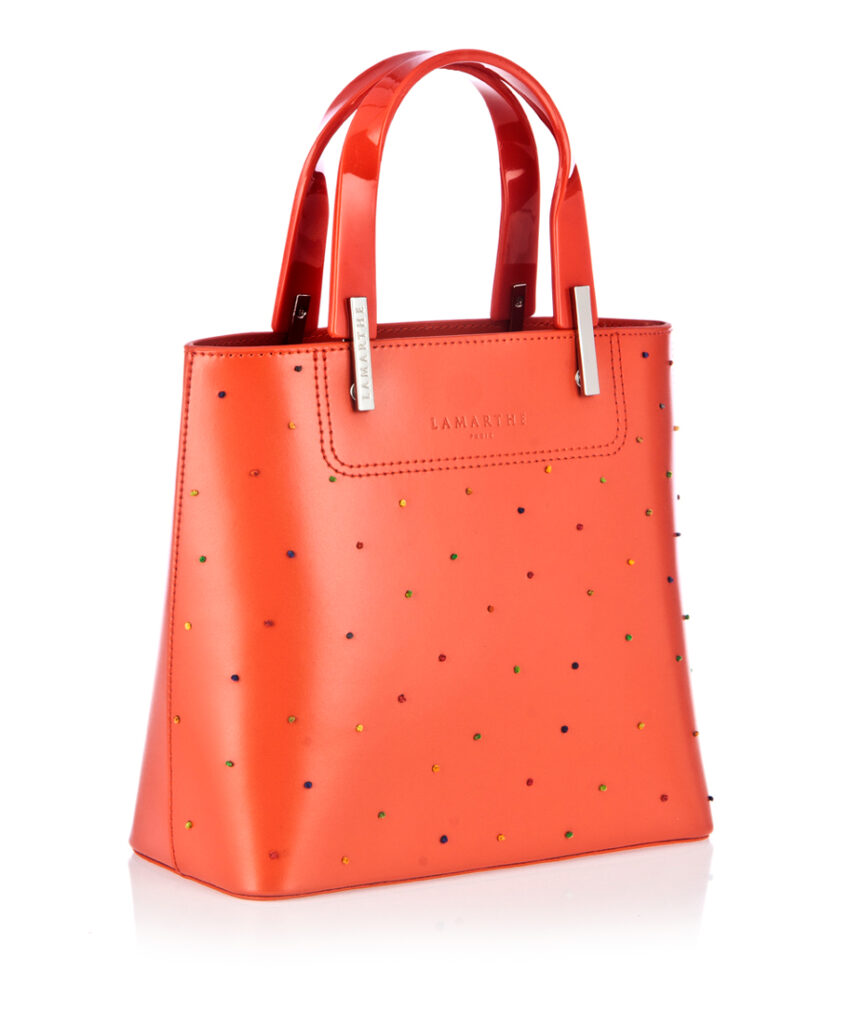 Fotografía de producto para eCommerce sin modelo, enfocada en destacar la textura, colores y forma en un fondo limpio. Ideal para tiendas online y catálogos.