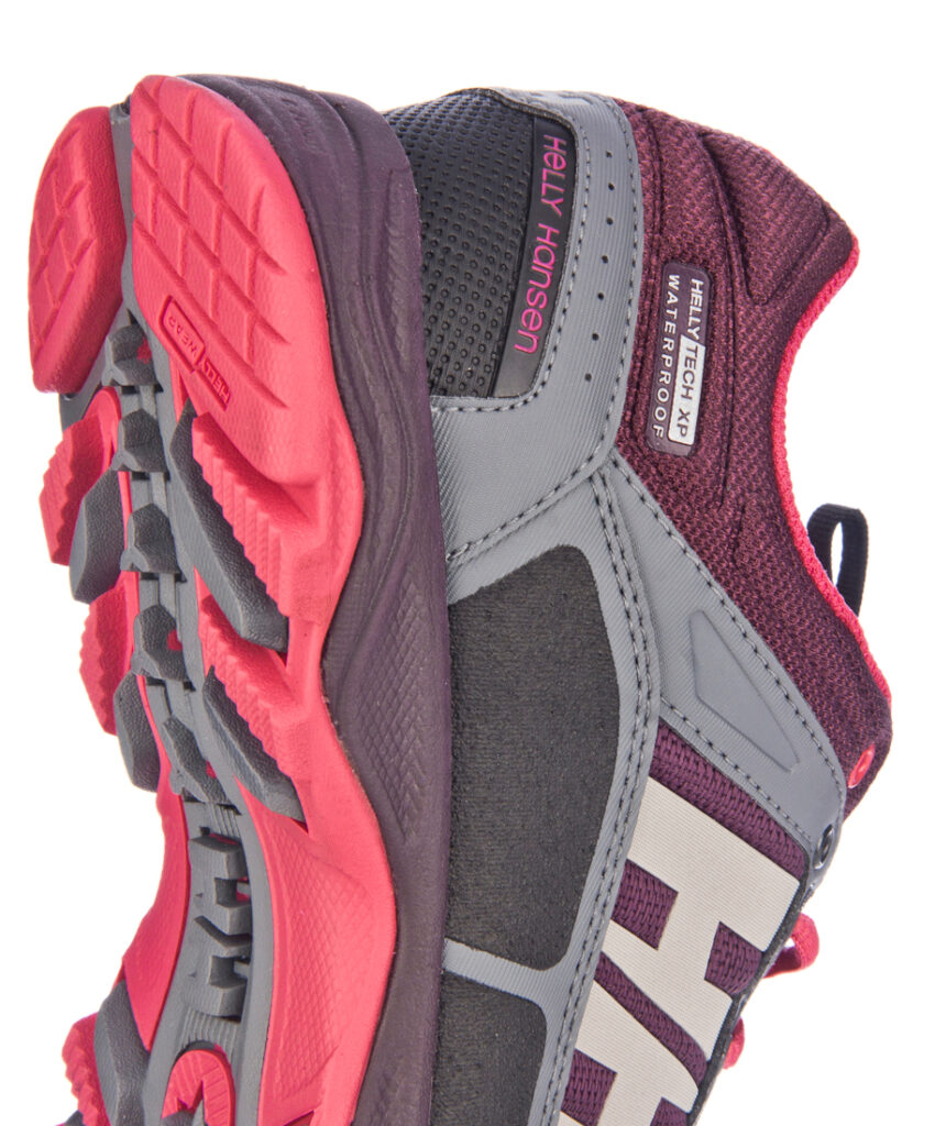 Fotografía de producto para eCommerce sin modelo, enfocada en destacar la textura, colores y forma en un fondo limpio. Ideal para tiendas online y catálogos.