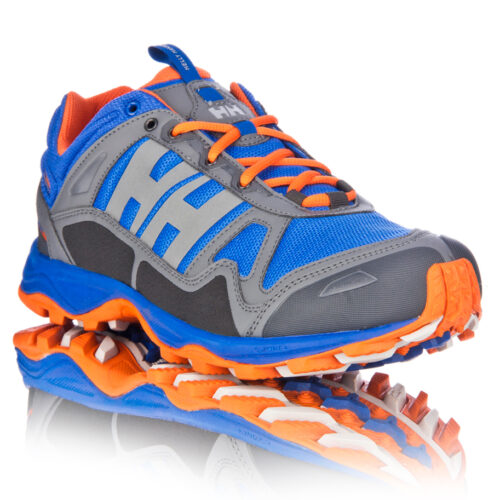 Fotografía de producto para eCommerce sin modelo, enfocada en destacar la textura, colores y forma en un fondo limpio. Ideal para tiendas online y catálogos.