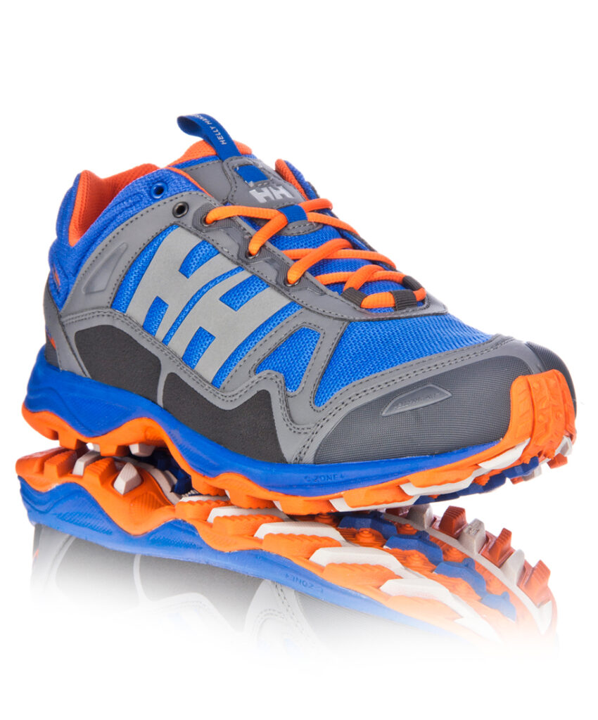 Fotografía de producto para eCommerce sin modelo, enfocada en destacar la textura, colores y forma en un fondo limpio. Ideal para tiendas online y catálogos.