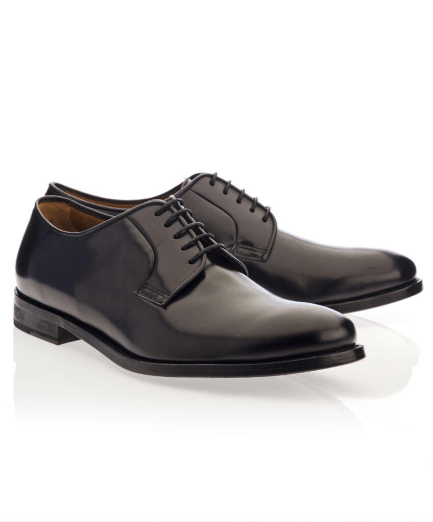 Fotografía de producto para eCommerce sin modelo, enfocada en destacar la textura, colores y forma en un fondo limpio. Ideal para tiendas online y catálogos.