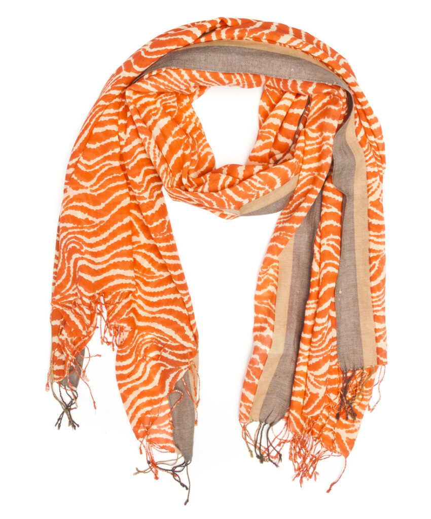 Fotografía de producto para eCommerce sin modelo, enfocada en destacar la textura, colores y forma en un fondo limpio. Ideal para tiendas online y catálogos.