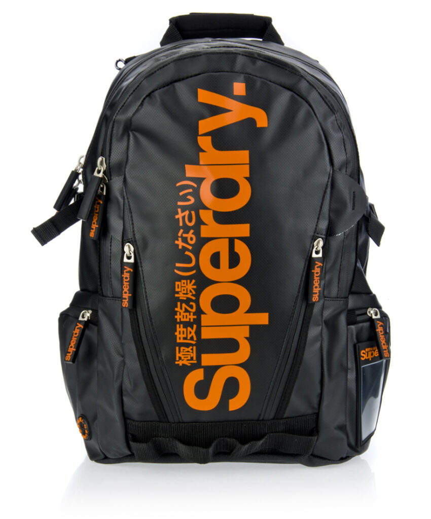 Fotografía de producto para eCommerce sin modelo, enfocada en destacar la textura, colores y forma en un fondo limpio. Ideal para tiendas online y catálogos.