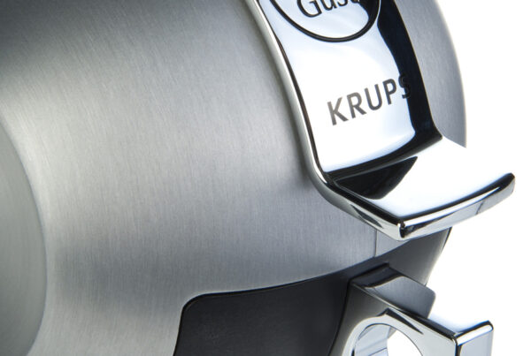 Fotografía de producto para eCommerce sin modelo, enfocada en destacar la textura, colores y forma en un fondo limpio. Ideal para tiendas online y catálogos.