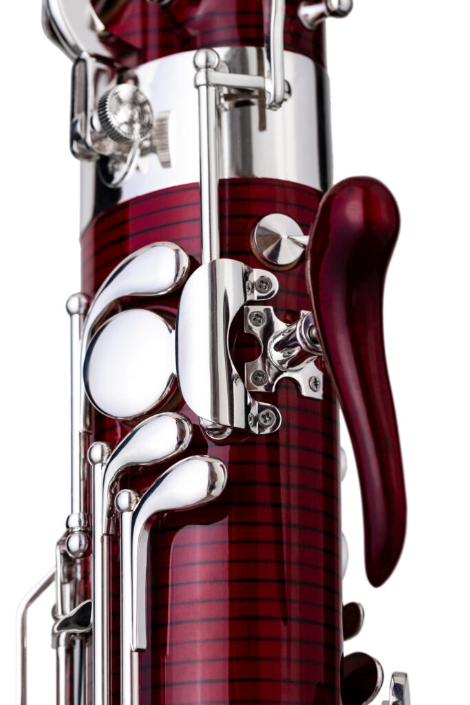 Fotografía de producto para ecommerce