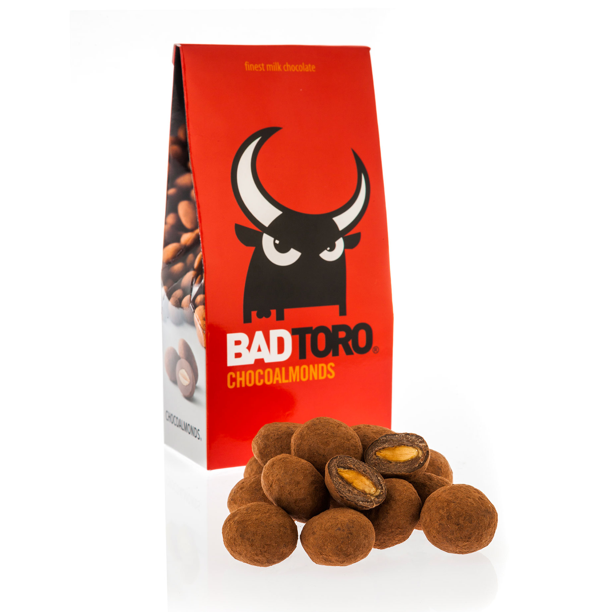 Fotografía de producto para eCommerce sin modelo, enfocada en destacar la textura, colores y forma en un fondo limpio. Ideal para tiendas online y catálogos.