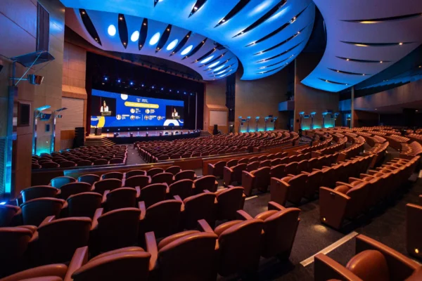 8B2A0055_Spaces and Branding_Fotografia de eventos y congresos