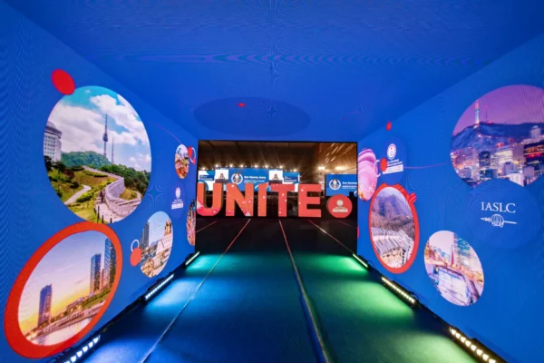 8B2A1209_Spaces and Branding_Fotografia de eventos y congresos