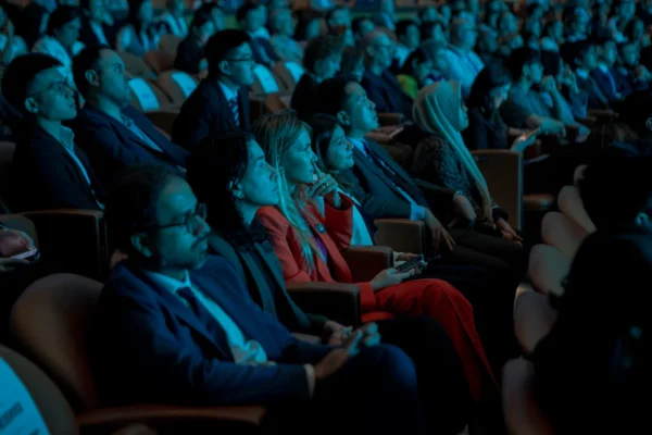 8B2A1649_Awards_Fotografia de eventos y congresos