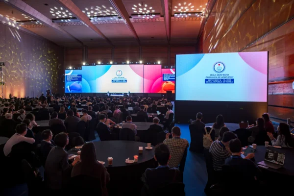 8B2A6574_Interactive Closing Lunch_Fotografia de eventos y congresos
